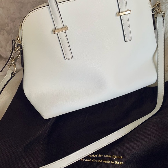 Kate Spade Cedar Street Bag - Picture 2 of 5